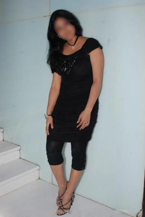 Call Girls Baba Bakala