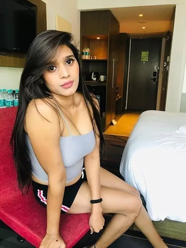 कॉल गर्ल्स सर्विस बाबा बकाला