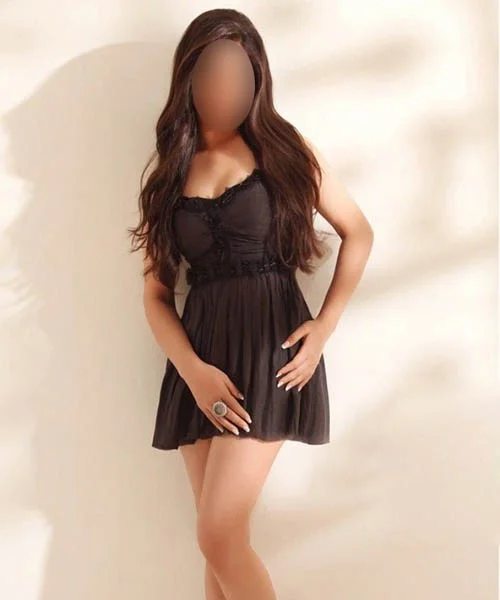 कॉल गर्ल सर्विस in बाबा बकाला